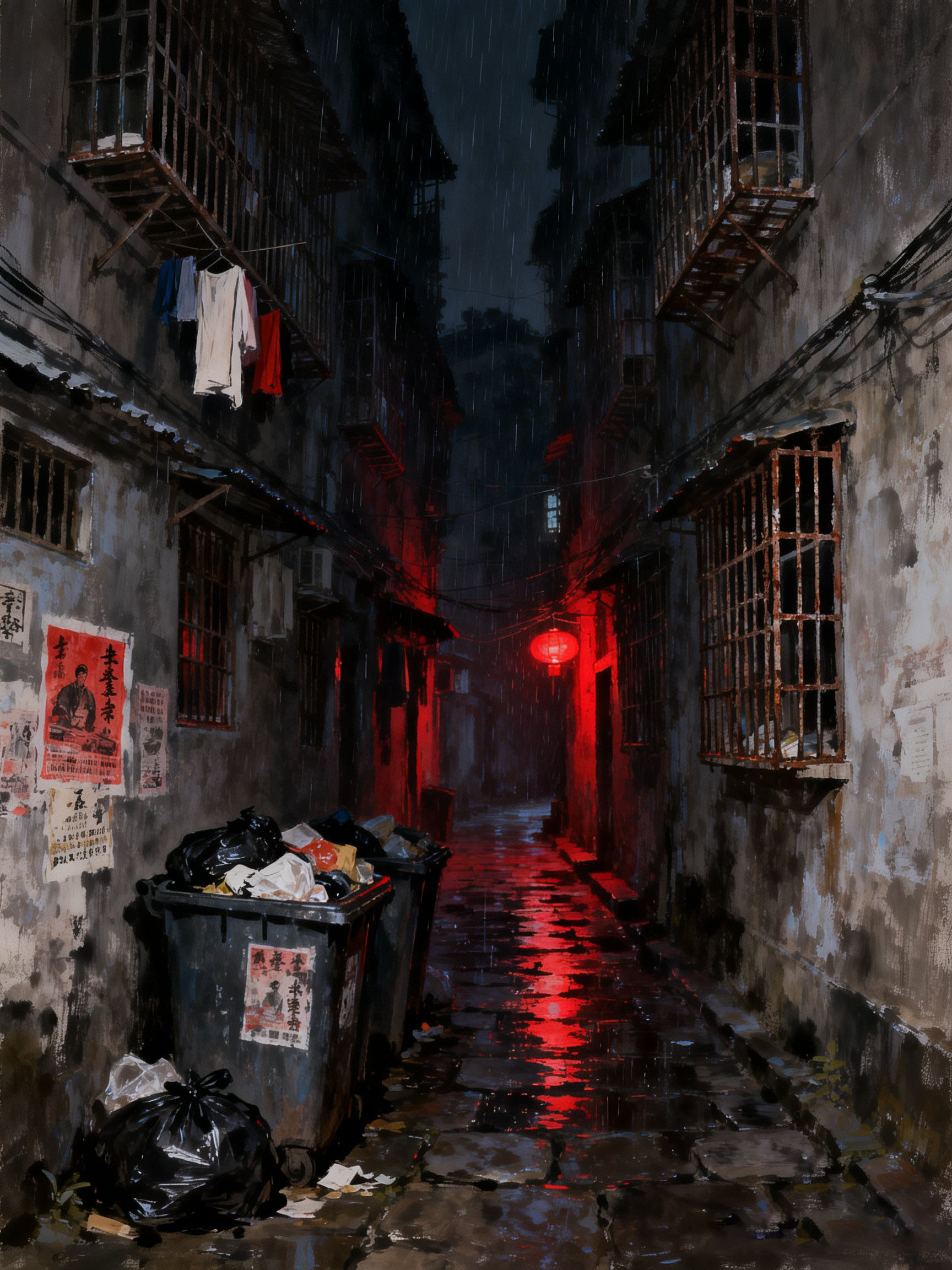 Tần An